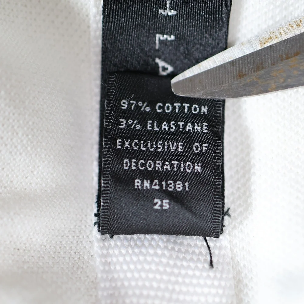 Ralph Lauren ralph lauren